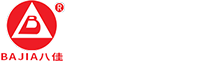 真空烧结炉-速凝炉-熔炼炉-石墨化炉-甩带炉-金年会体育
股份有限公司