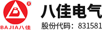 真空烧结炉-速凝炉-熔炼炉-石墨化炉-甩带炉-金年会体育
股份有限公司